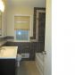 6407 Emerson Ave N, Minneapolis, MN 55430 ID:11514082