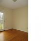 6407 Emerson Ave N, Minneapolis, MN 55430 ID:11514083