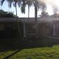 4700 SW 55 AV, Fort Lauderdale, FL 33314 ID:11514684