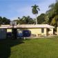 4700 SW 55 AV, Fort Lauderdale, FL 33314 ID:11514686