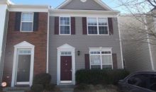 12 Sikes Circle Mauldin, SC 29662