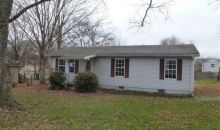 117 Fairfield Rd E Wartrace, TN 37183