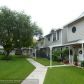 3706 NW 122ND TER # 3706, Fort Lauderdale, FL 33323 ID:11096313