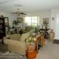 3706 NW 122ND TER # 3706, Fort Lauderdale, FL 33323 ID:11096315