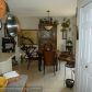 3706 NW 122ND TER # 3706, Fort Lauderdale, FL 33323 ID:11096318