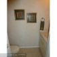 3706 NW 122ND TER # 3706, Fort Lauderdale, FL 33323 ID:11096322