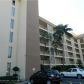 2600 S Course Dr # 509, Pompano Beach, FL 33069 ID:11475698