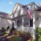 1253 Font Hill Drive, Doylestown, PA 18901 ID:11476586