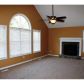 6484 Victory Drive, Acworth, GA 30102 ID:11508127