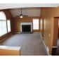 6484 Victory Drive, Acworth, GA 30102 ID:11508128