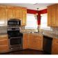 6484 Victory Drive, Acworth, GA 30102 ID:11508129