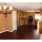 6484 Victory Drive, Acworth, GA 30102 ID:11508130