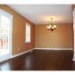 6484 Victory Drive, Acworth, GA 30102 ID:11508132