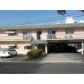 410 SE 4TH ST # 5, Hallandale, FL 33009 ID:11551238