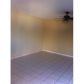 410 SE 4TH ST # 5, Hallandale, FL 33009 ID:11551239