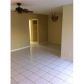 410 SE 4TH ST # 5, Hallandale, FL 33009 ID:11551240