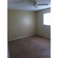 410 SE 4TH ST # 5, Hallandale, FL 33009 ID:11551243