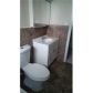 410 SE 4TH ST # 5, Hallandale, FL 33009 ID:11551245