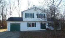 2610 Poplar Ridge Dr Bethel, OH 45106