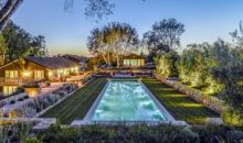 2450 Calzeda Avenue Santa Ynez, CA 93460