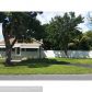 803 NE 3RD AVE, Pompano Beach, FL 33060 ID:11280153