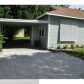 803 NE 3RD AVE, Pompano Beach, FL 33060 ID:11280158