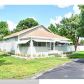 803 NE 3RD AVE, Pompano Beach, FL 33060 ID:11280160