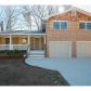 1755 W Caribaea Trail Se, Atlanta, GA 30316 ID:11484124