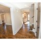 1755 W Caribaea Trail Se, Atlanta, GA 30316 ID:11484126