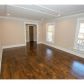 1755 W Caribaea Trail Se, Atlanta, GA 30316 ID:11484127