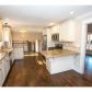 1755 W Caribaea Trail Se, Atlanta, GA 30316 ID:11484129