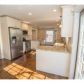 1755 W Caribaea Trail Se, Atlanta, GA 30316 ID:11484131