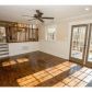 1755 W Caribaea Trail Se, Atlanta, GA 30316 ID:11484133