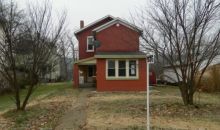 316 11th Ave New Brighton, PA 15066