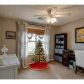 33 Manchester Ln, Jefferson, GA 30549 ID:11514897