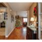 33 Manchester Ln, Jefferson, GA 30549 ID:11514898