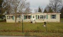 104 Seneca Ave Canastota, NY 13032