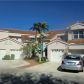 15159 SW 15 ST # 15159, Hollywood, FL 33027 ID:11490518