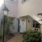 15159 SW 15 ST # 15159, Hollywood, FL 33027 ID:11490519