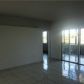 15159 SW 15 ST # 15159, Hollywood, FL 33027 ID:11490520