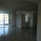 15159 SW 15 ST # 15159, Hollywood, FL 33027 ID:11490521