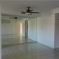 15159 SW 15 ST # 15159, Hollywood, FL 33027 ID:11490522