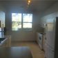 15159 SW 15 ST # 15159, Hollywood, FL 33027 ID:11490523