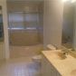 15159 SW 15 ST # 15159, Hollywood, FL 33027 ID:11490526