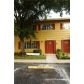 1820 SW 81ST TE # 5-16, Fort Lauderdale, FL 33324 ID:11514661