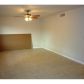 1820 SW 81ST TE # 5-16, Fort Lauderdale, FL 33324 ID:11514662