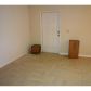 1820 SW 81ST TE # 5-16, Fort Lauderdale, FL 33324 ID:11514663