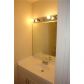 1820 SW 81ST TE # 5-16, Fort Lauderdale, FL 33324 ID:11514665