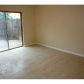 1820 SW 81ST TE # 5-16, Fort Lauderdale, FL 33324 ID:11514666