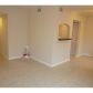 1820 SW 81ST TE # 5-16, Fort Lauderdale, FL 33324 ID:11514667